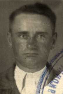 Игнатенко Михаил Дмитриевич