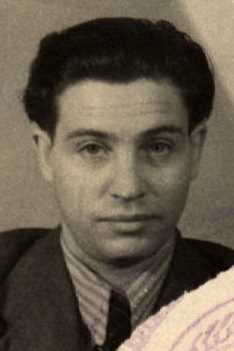 Кобаненко|Кабаненко Иван Яковлевич