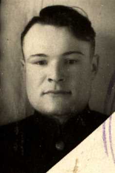 Долгих Игорь Петрович