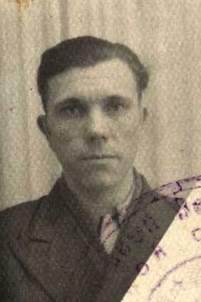 Ермаков Евгений Александрович