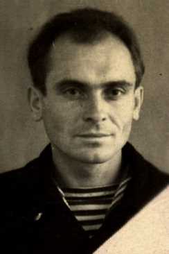 Дорошенко Андрей Гаврилович