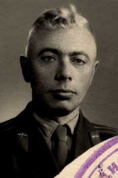 Долудо|Долуда Семен Александрович