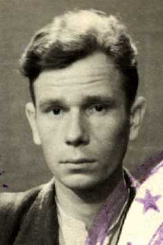 Доля Владимер|Владимир Иванович