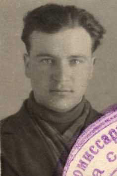 Ермоленко Павел Павлович