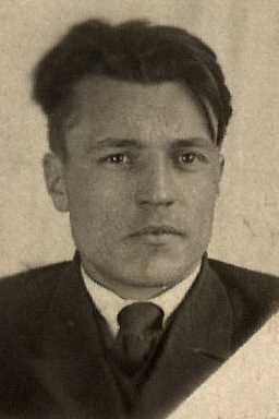 Романов Андрей Дмитриевич