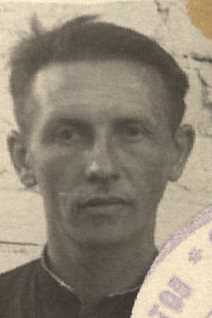 Романов Борис Алексеевич