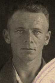 Рузин Николай Иванович