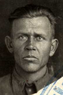 Пучков Николай Александрович