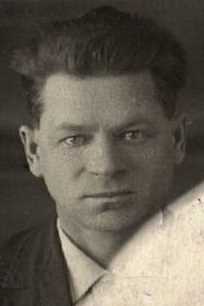 Рязанов Илья Иванович