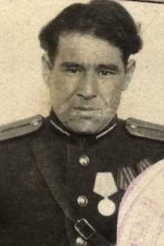 Казимов|Каримов Азим Карамович|Каримович|Кармович