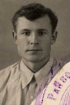 Дико Борис Петрович