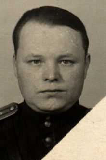Бельский Сергей Владимирович