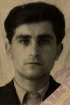 Головко Александр Петрович