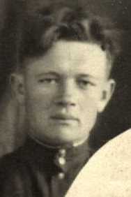 Богданов Виктор Николаевич