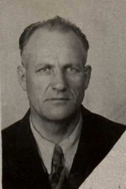 Бирюков Павел Акаккиевич|Акакиевич