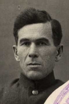 Бойко Яков Михайлович|Михаилович