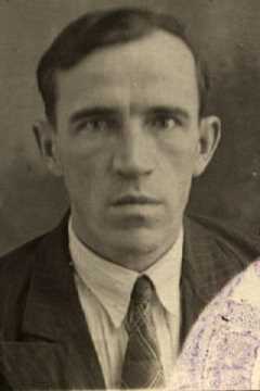 Галицкий Александр Георгиевич