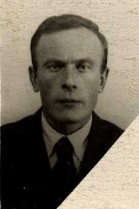 Божков Иван Васильевич