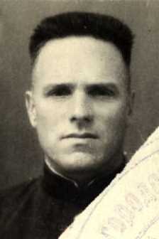 Вьялков Григорий Дмитриевич