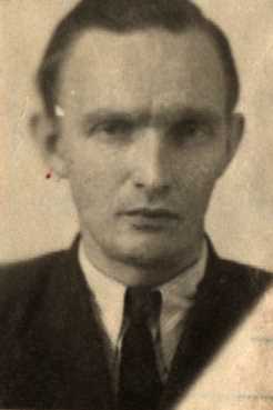 Вязаницин Валентин Павлович