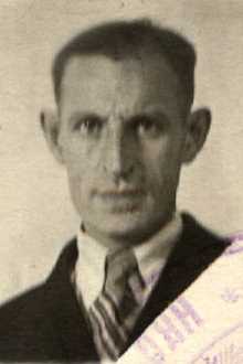 Воронцов Алексей Михайлович