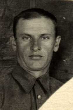 Бойко Николай Александрович