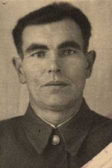 Байко Николай Дмитриевич