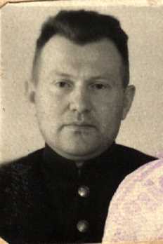 Бойко Николай Евгеньевич