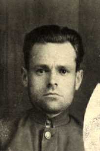 Бойко Николай Иванович