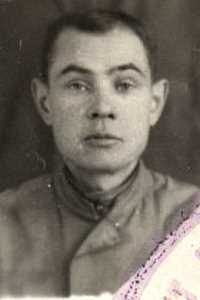 Бойко Николай Петрович