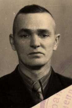 Бойко Николай Степанович