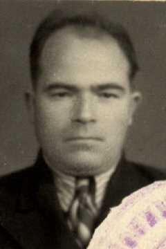 Былин Алексей Николаевич