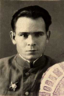 Галиев|Галеев Темер-Галей|Темиргалей|Тимиргалей Мингалиевич|Мингалевич