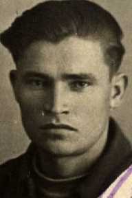 Глушков Евгений Прохорович