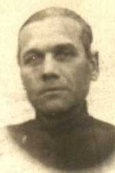 Генералов Сергей Сергеевич