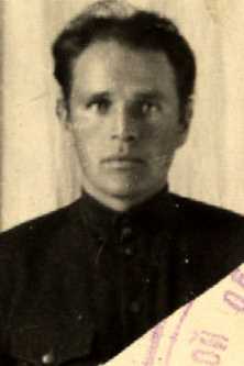 Будков Дмитрий Павлович