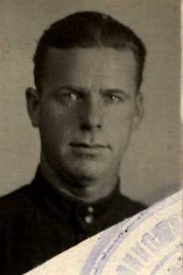 Соломатин|Саломатин|Саламатин Василий Афанасьевич