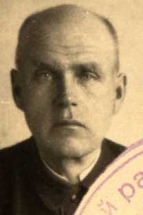 Самоваров Николай Иванович