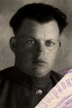 Самко Иван Иванович