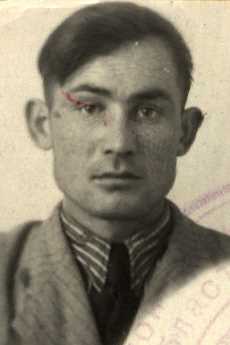Самигулин Абдул Самигулович