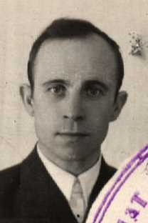 Сальников Алексей Иванович