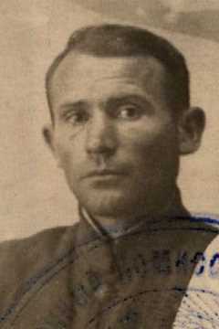 Самотесов Владимир Дмитриевич