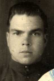 Вишняков Анатолий Иванович