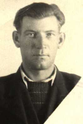 Вишняков Виктор Сергеевич