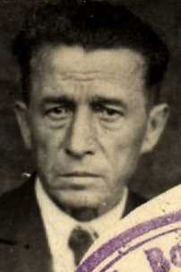 Васильев Сергей Васильевич