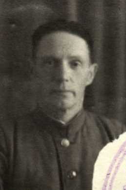 Васильев Сергей Васильевич