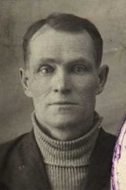 Васильев Сергей Васильевич