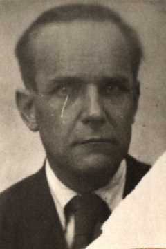 Васильев Сергей Иванович
