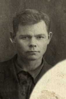 Васильев Сергей Иванович
