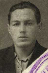 Вишницкий Евгений Петрович